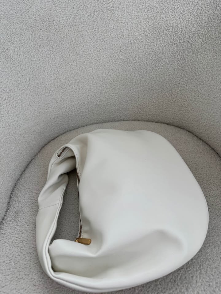Witchery Bag BRAND NEW