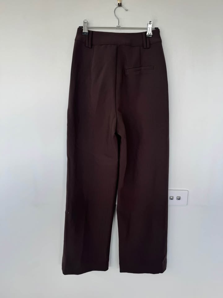 Dissh Pants - size 6