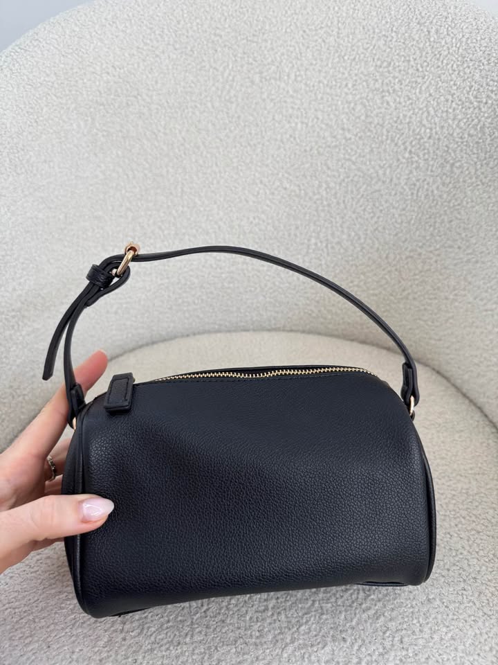 Billini Bag
