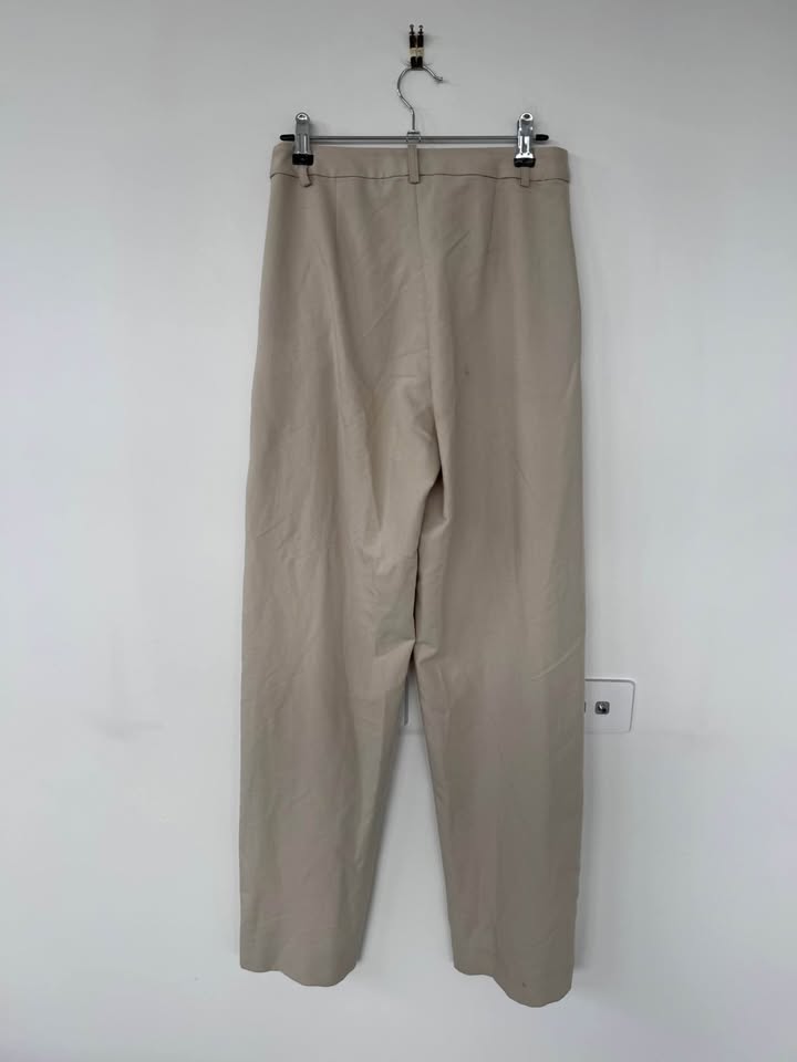 Viktoria and woods pants - size 0