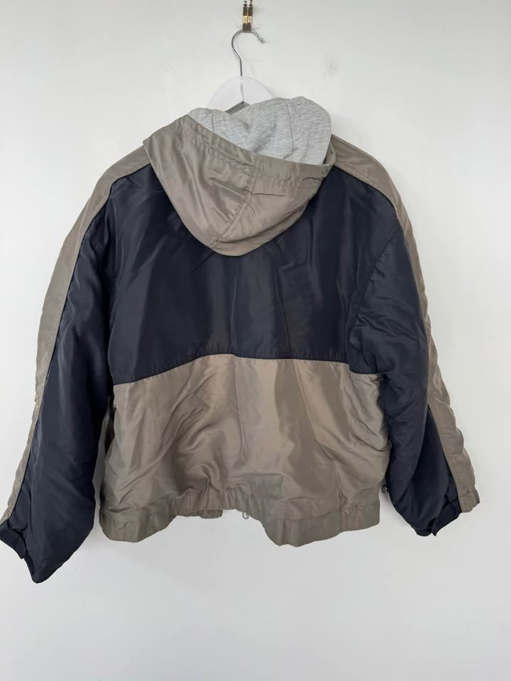 Nike Vintage Jacket - size small