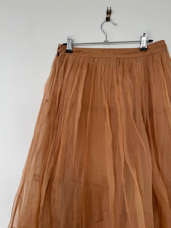 Mes Demoiselles Skirt - size 38 (10)
