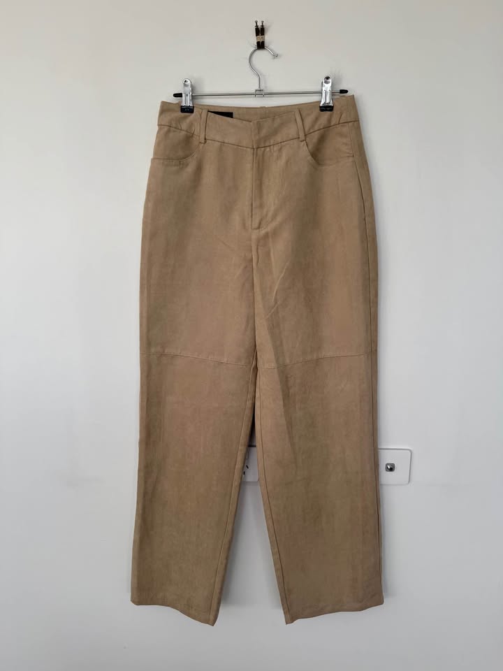 Zara Pants - size XS