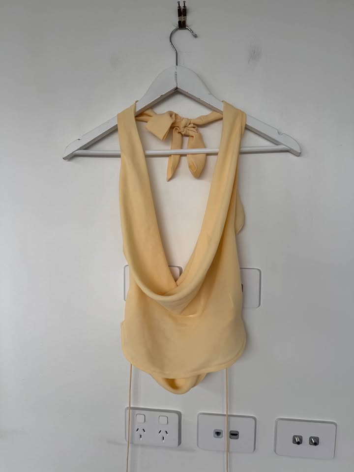 Katali Set - size 8