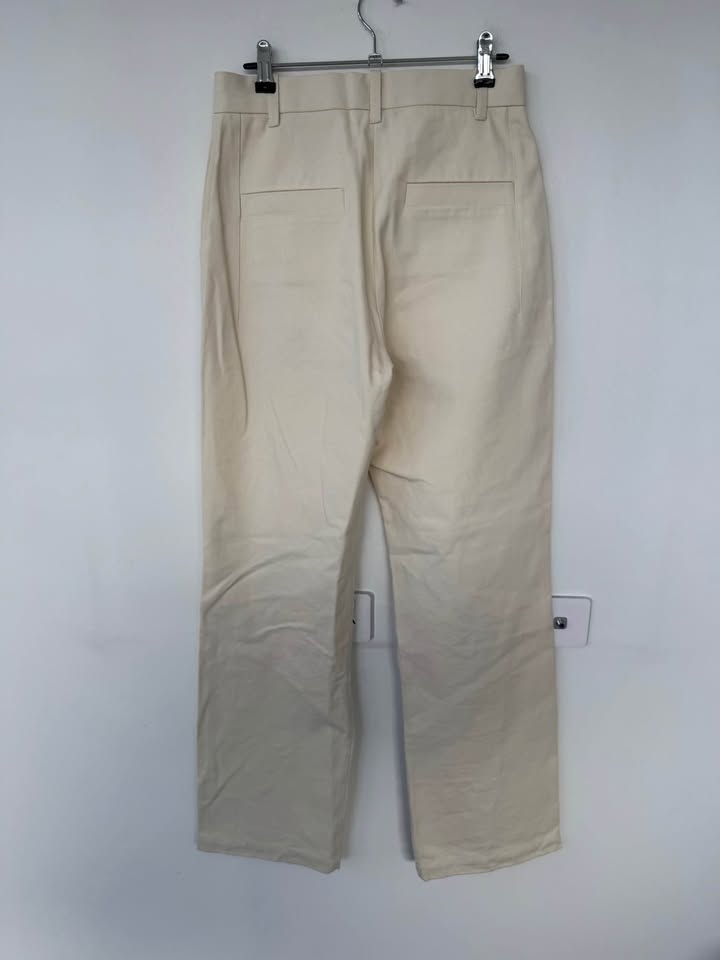 Elka Collective Pants - size 8