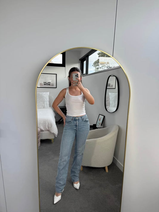 Agolde Jeans - size 26
