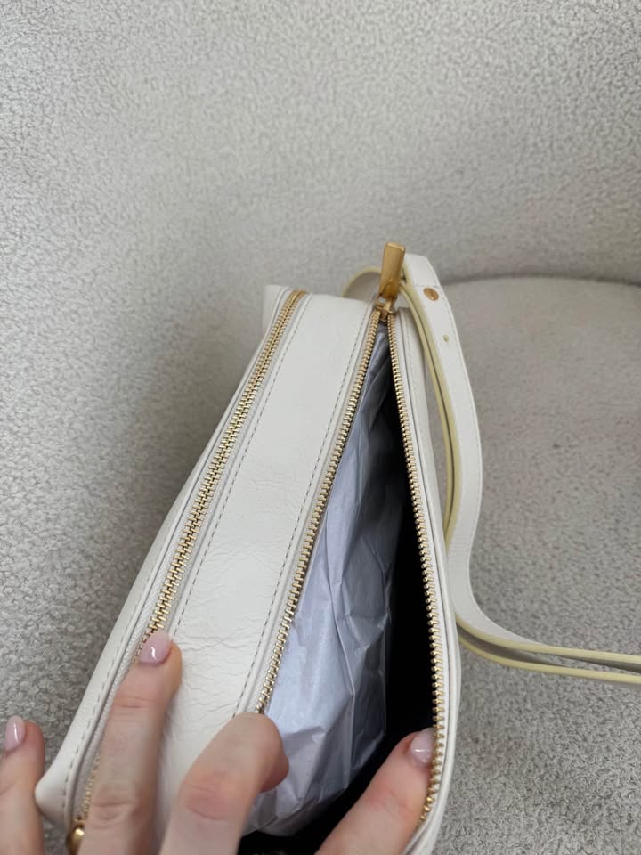 Witchery Bag BRAND NEW