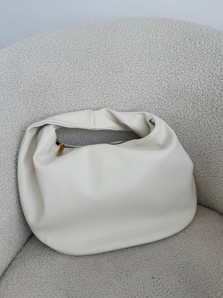 Witchery Bag BRAND NEW