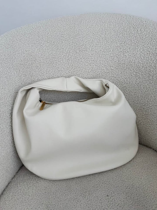 Witchery Bag BRAND NEW