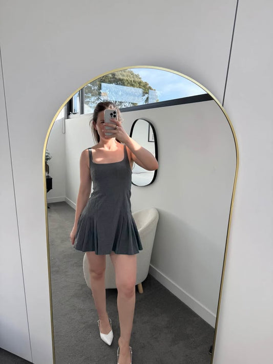 Zara Dress - size small