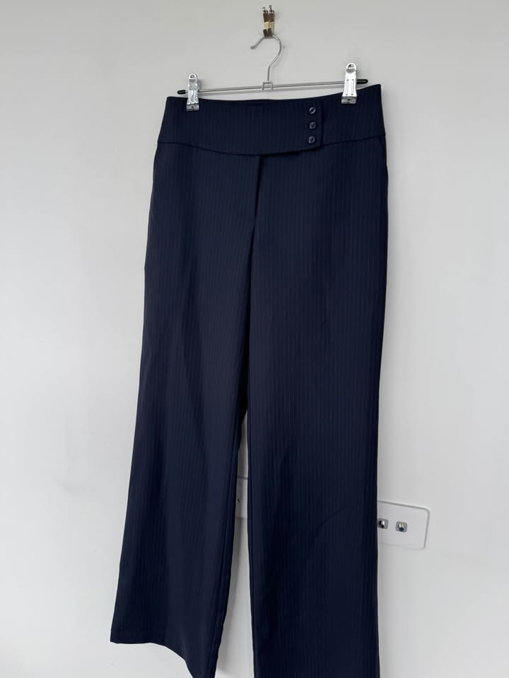 RQ Pants - size XS