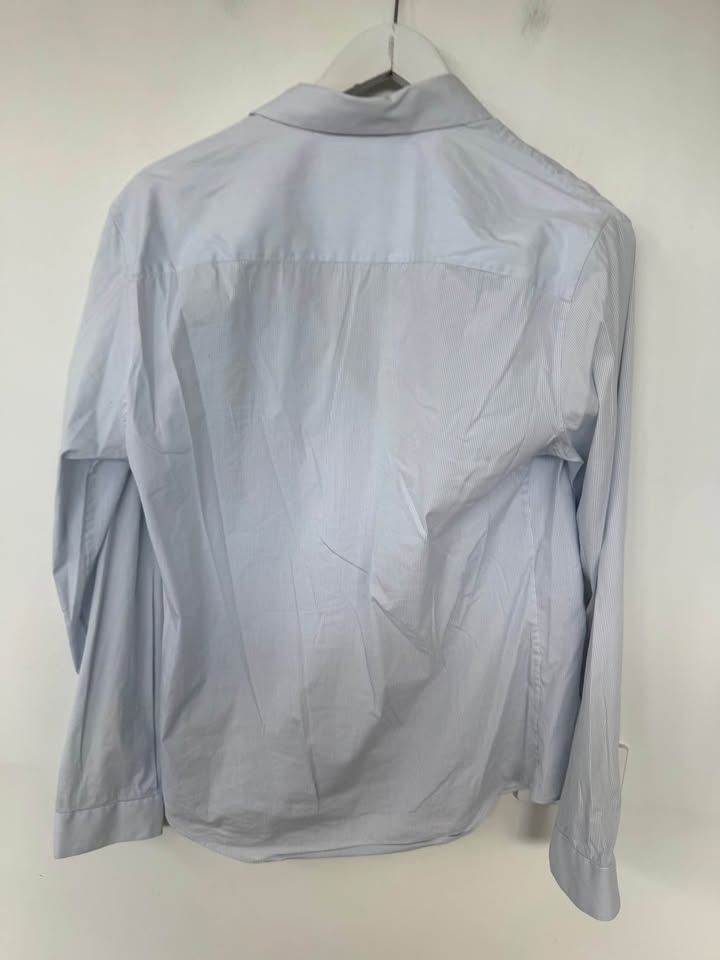 Cos Shirt - size large