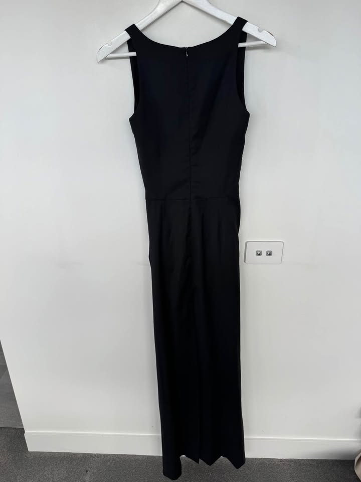 Christopher Esber Dress - size 8