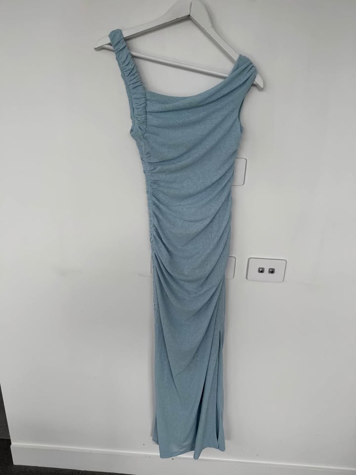 Sovere Studio Dress - size 8 BNWT