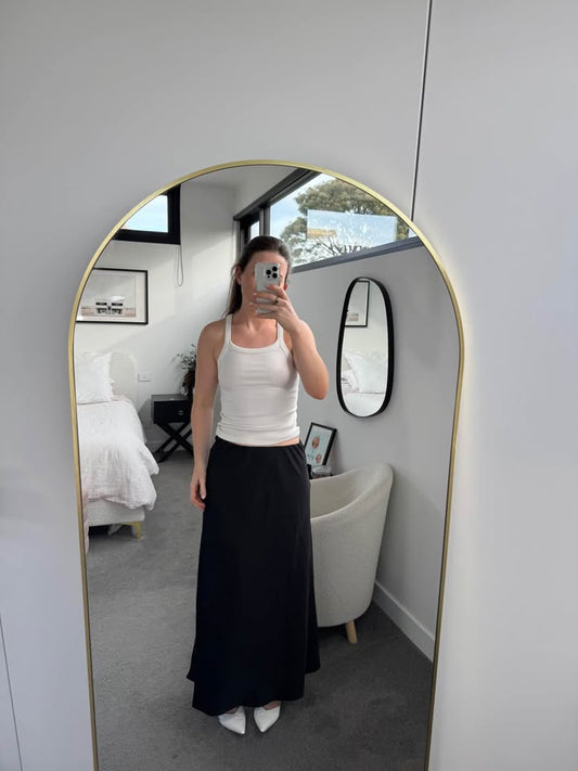 Stories be told skirt - size 10