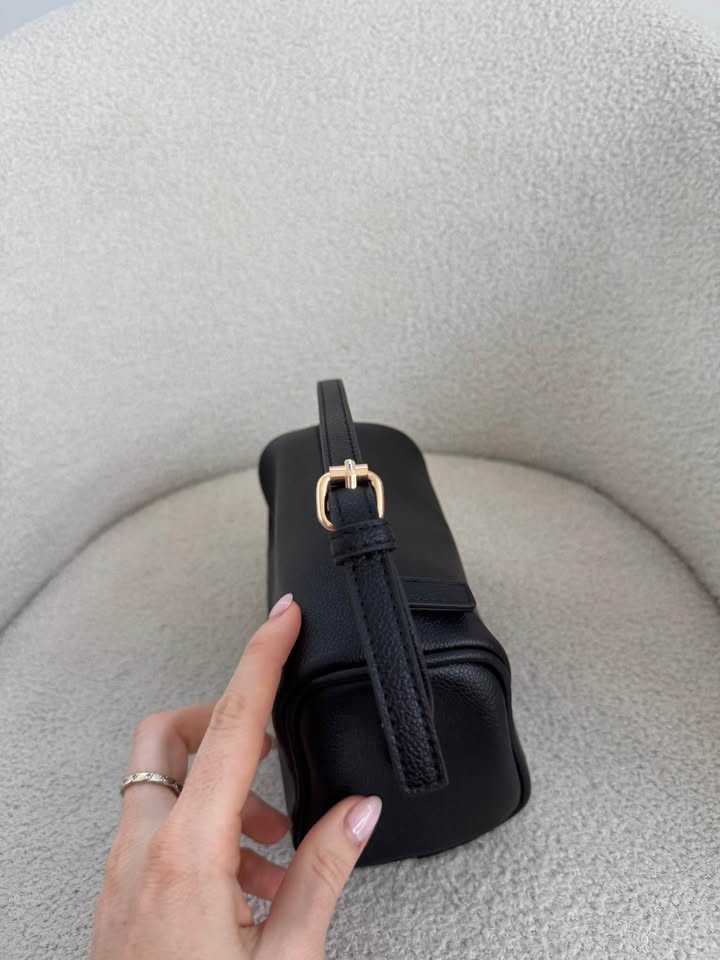 Billini Bag