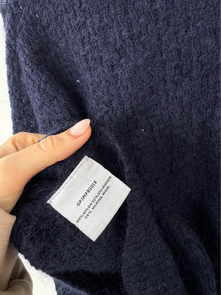 On Parks Knit - size 10
