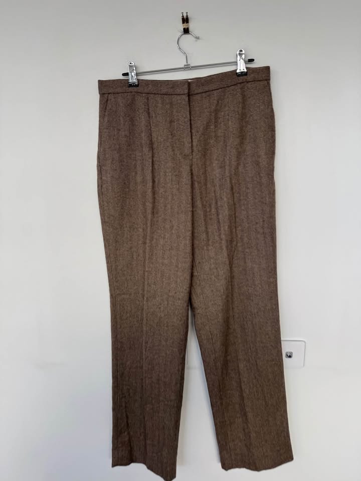 Cos Pants - size 36