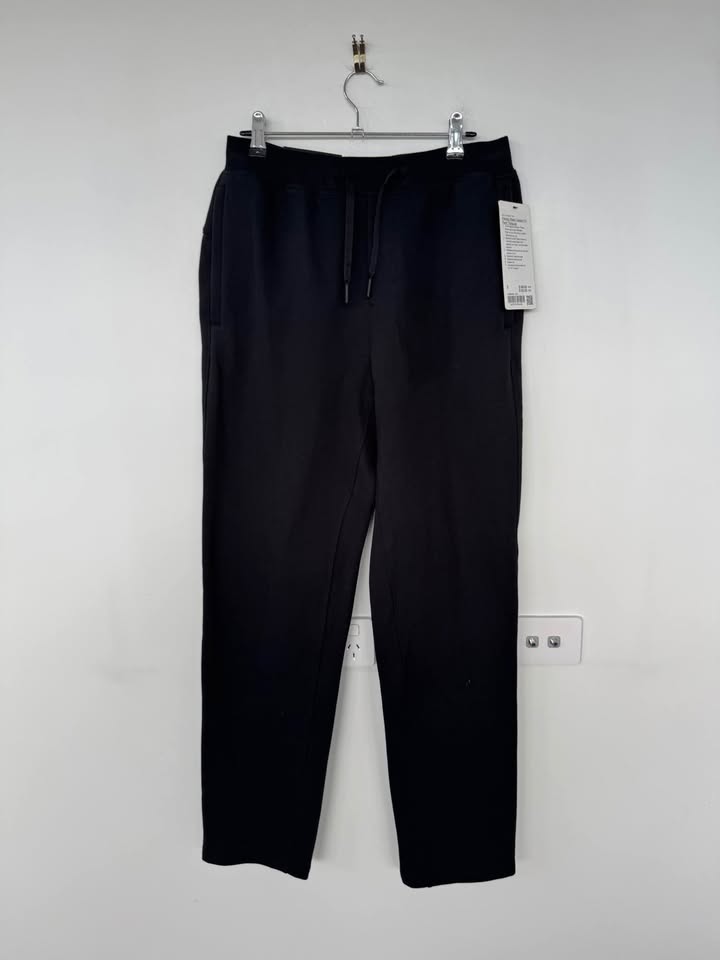 Lululemon Tracksuit Set - size medium & small BNWT