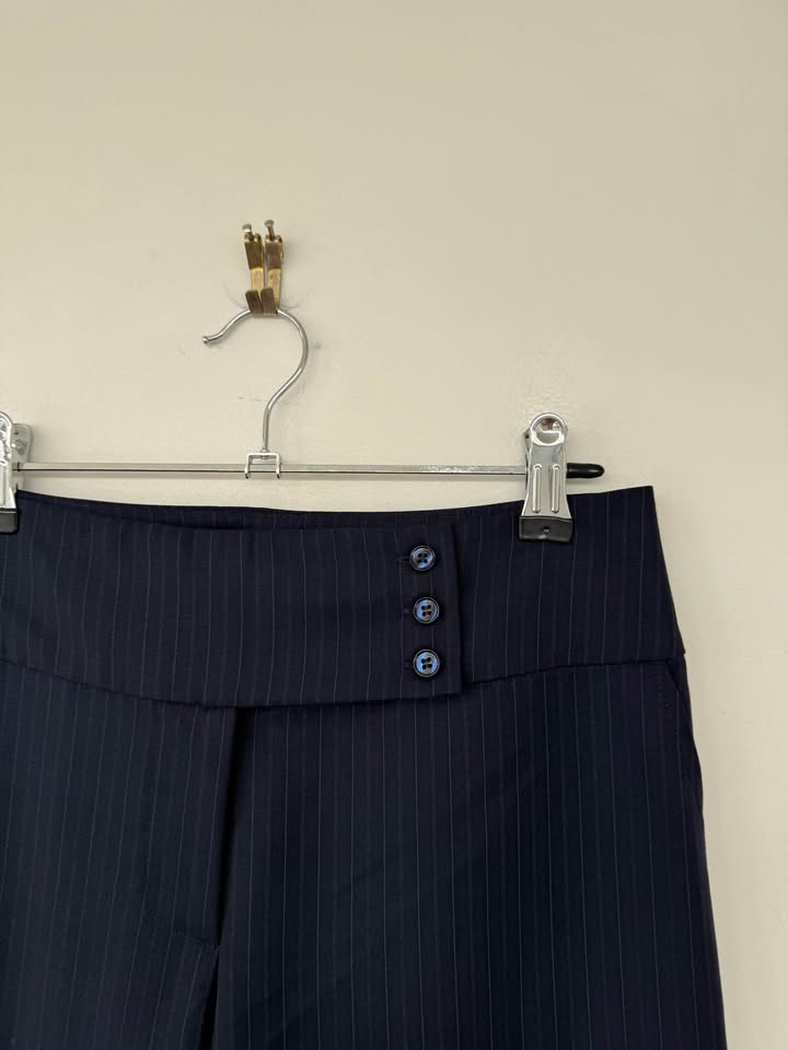 RQ Pants - size XS