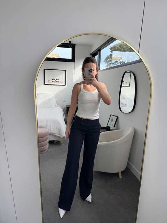 RQ Pants - size XS