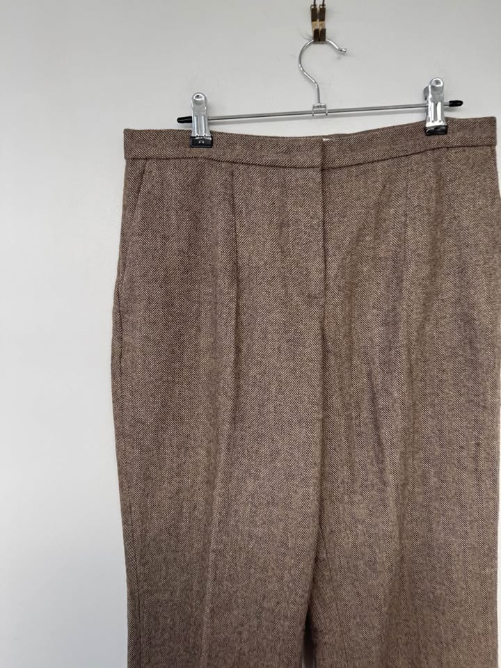 Cos Pants - size 36