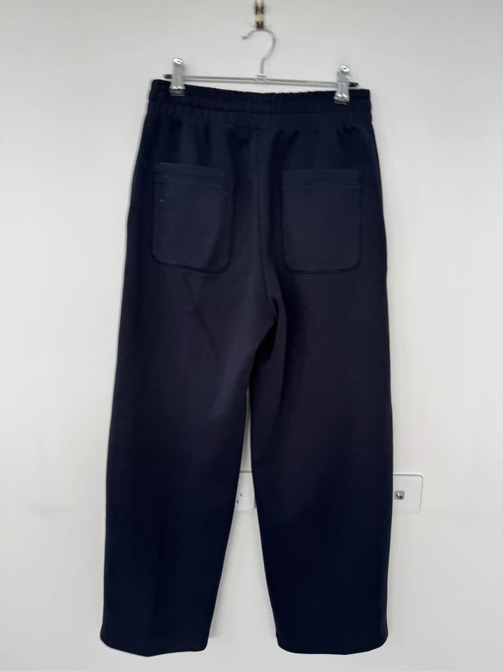 Uniqlo Tracksuit Set - size SM