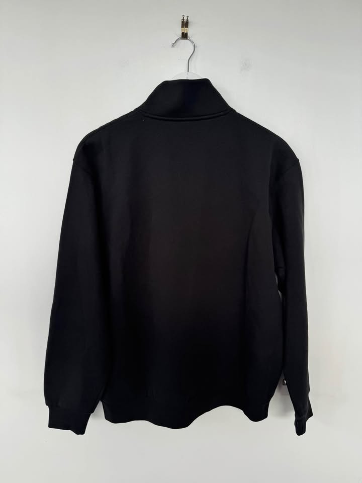 Lululemon Tracksuit Set - size medium & small BNWT