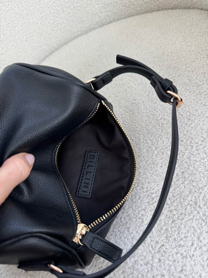 Billini Bag