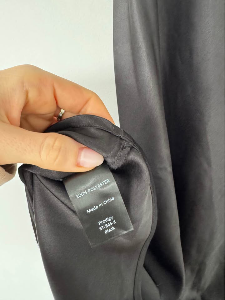 Stories be told skirt - size 10