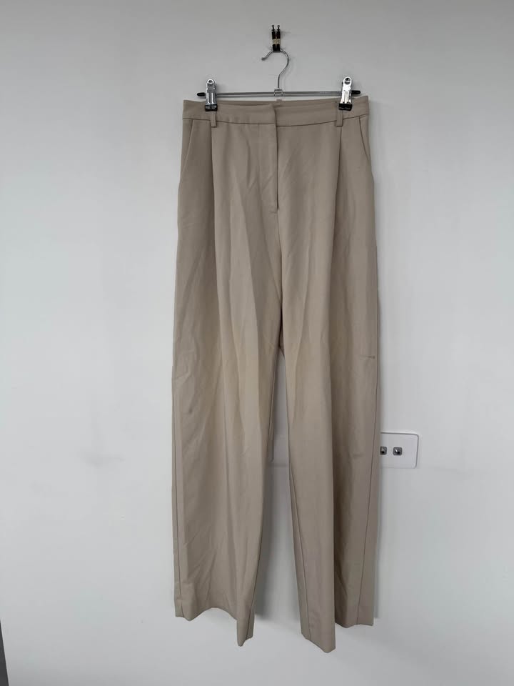 Viktoria and woods pants - size 0