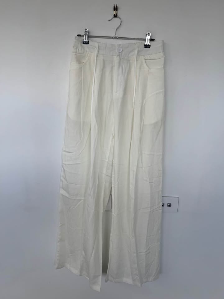 Myra Pants - size XS