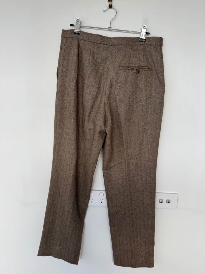 Cos Pants - size 36