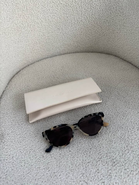 Velvet Canyon Sunglasses