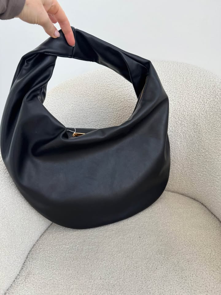 Witchery Bag BRAND NEW