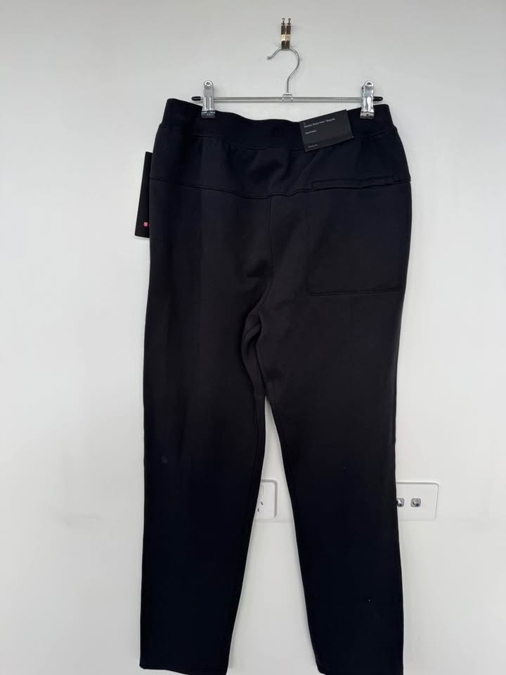 Lululemon Tracksuit Set - size medium & small BNWT