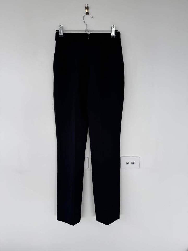 Kookai Pants - size 4