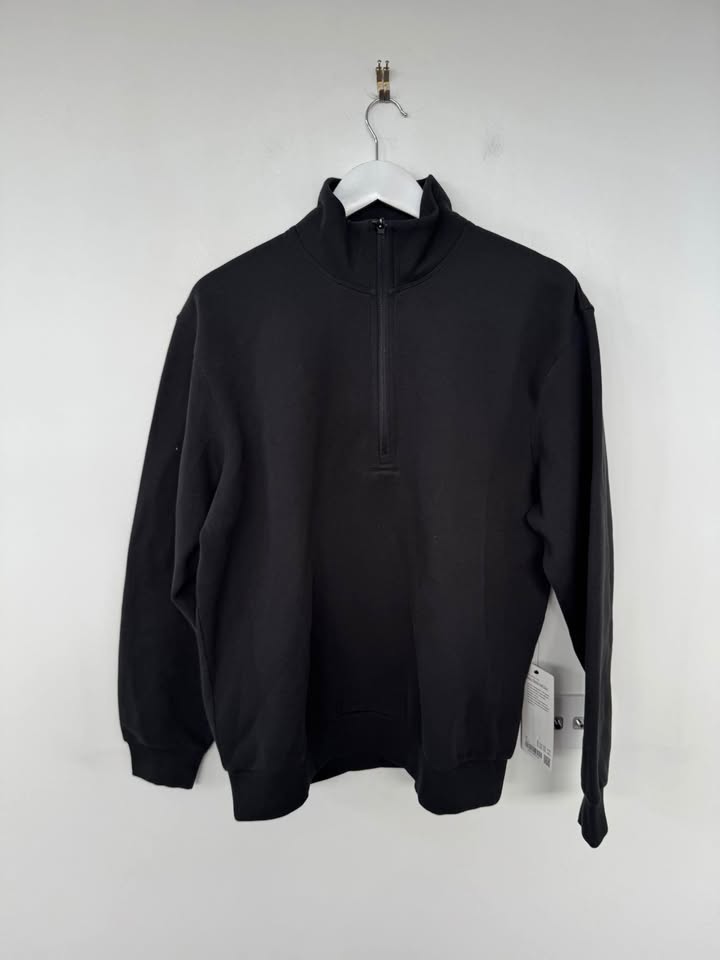 Lululemon Tracksuit Set - size medium & small BNWT