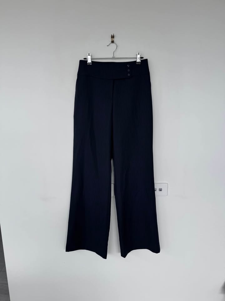 RQ Pants - size XS
