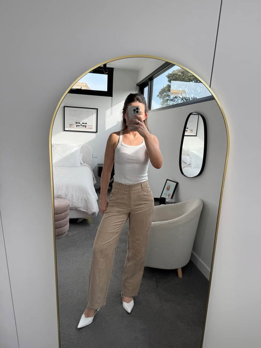 Zara Pants - size XS