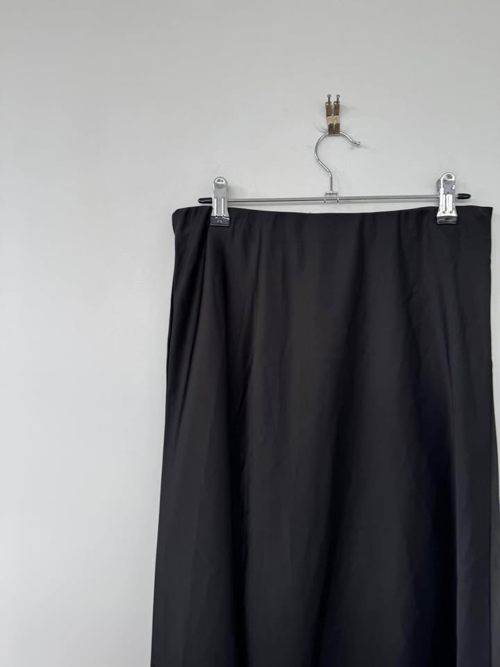 Stories be told skirt - size 10