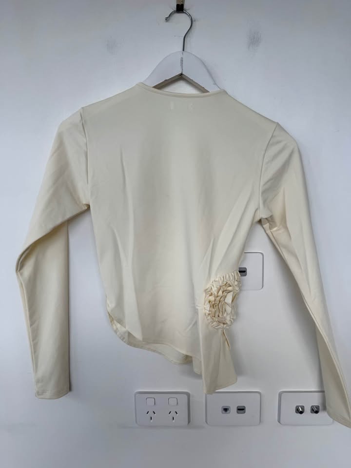 Koster Kulture Set - size small