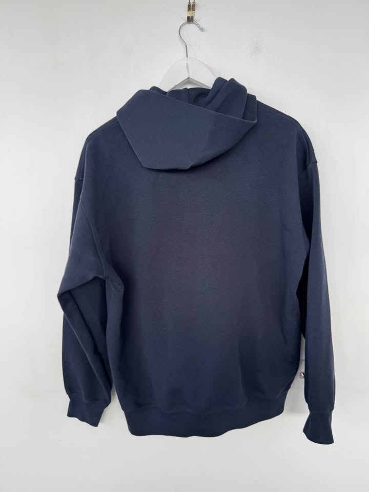 Uniqlo Tracksuit Set - size SM