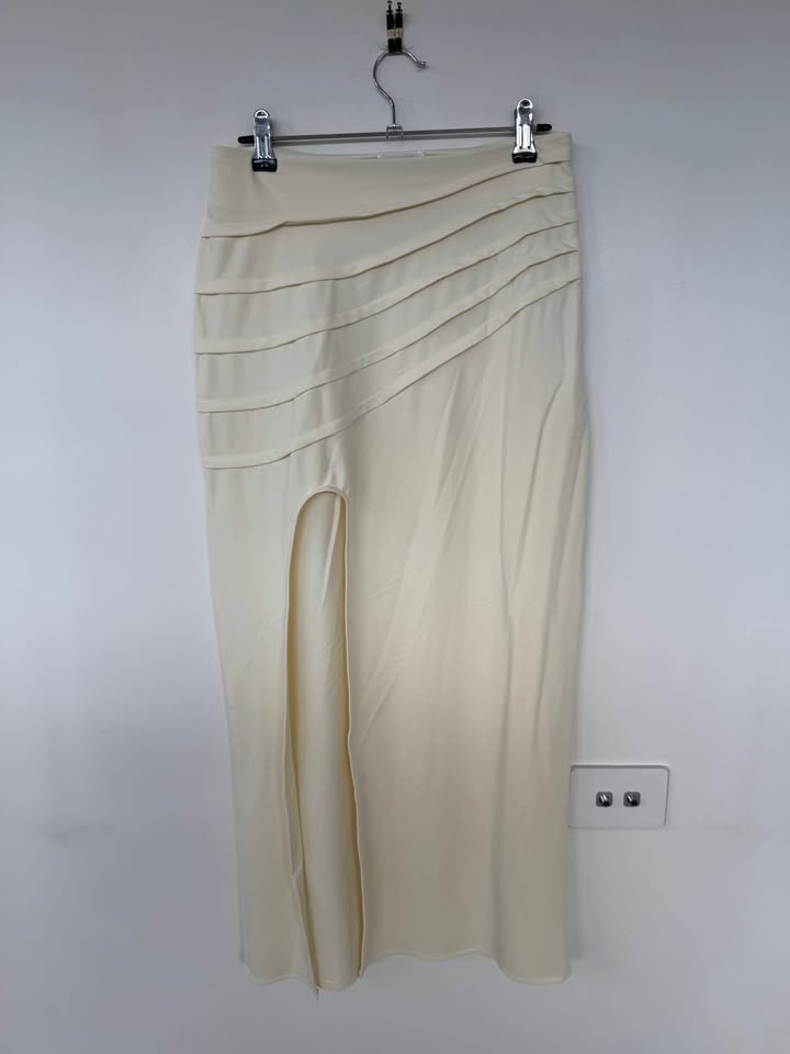 Koster Kulture Set - size small