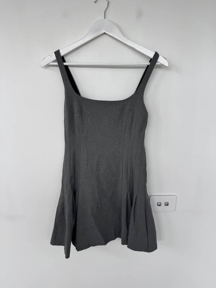 Zara Dress - size small