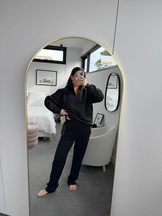 Lululemon Tracksuit Set - size medium & small BNWT