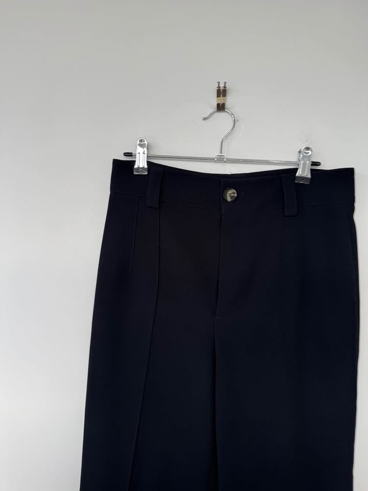 Zara Pants - size small