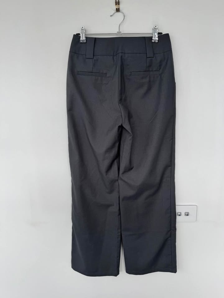 Perfect Stranger Suit Pants - size 6