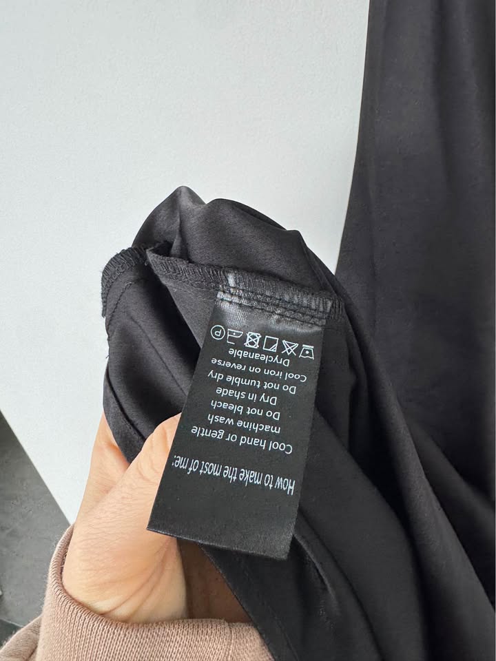 Stories be told skirt - size 10