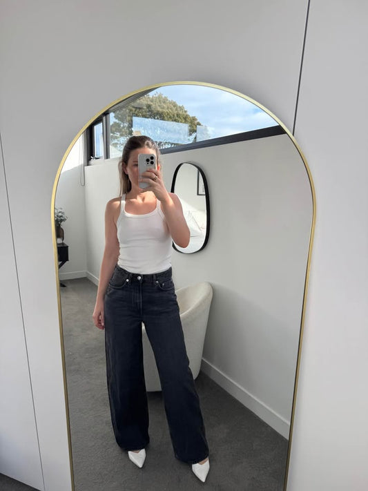 Levi Jeans - size 26